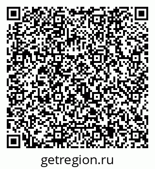 79126965437