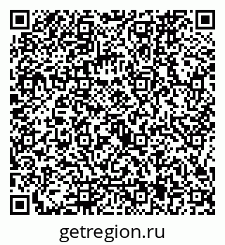 79126965441