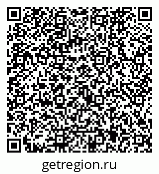 79126965442