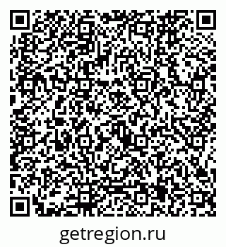 79126965444