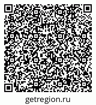 79126965446