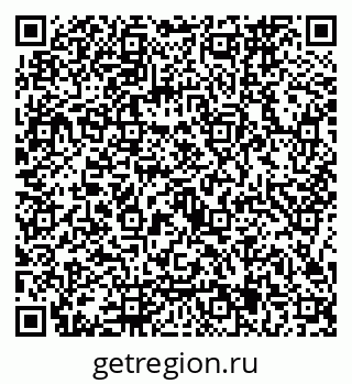 79126965447