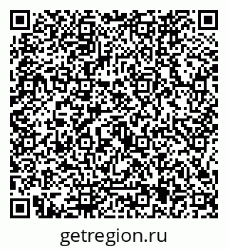 79126965450