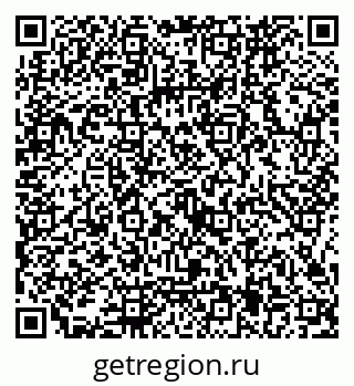 79126965451