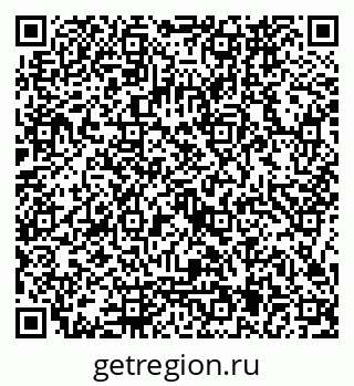 79126965452