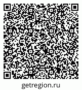 79126965453