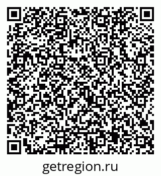 79126965454