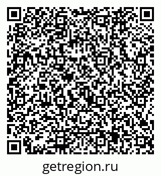 79126965455