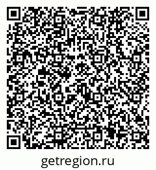 79126965458
