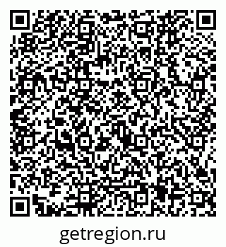 79126965459
