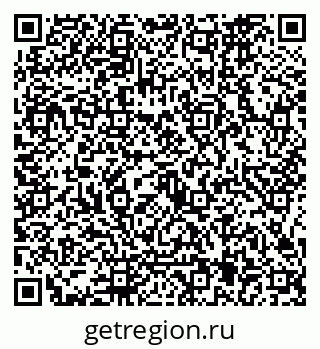 79126965460
