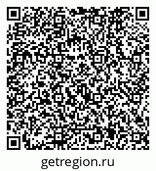 79126965462