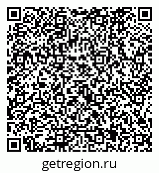 79126965464
