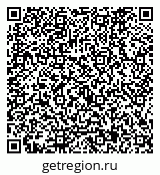 79126965466
