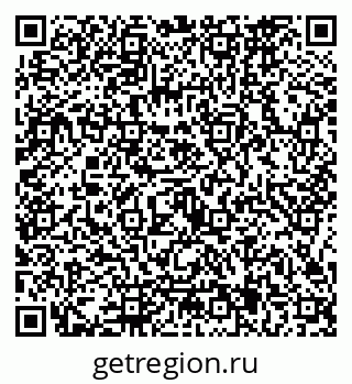 79126965467