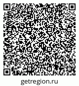 79126965468