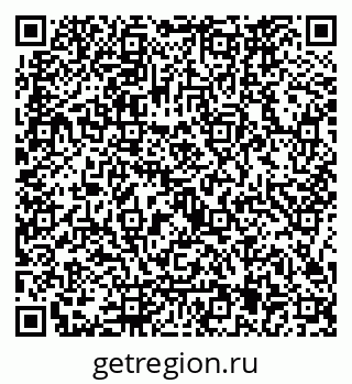 79126965470