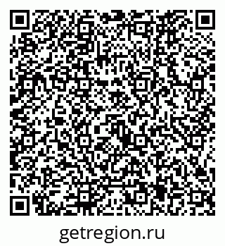 79126965471