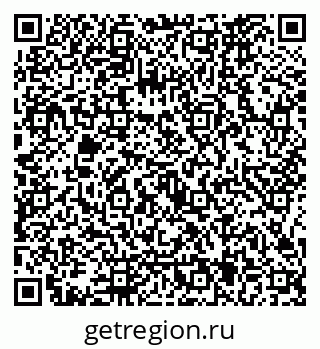 79126965473