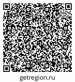 79126965474