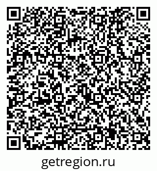 79126965475