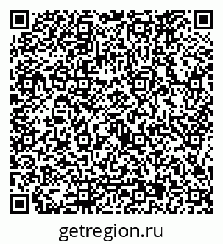 79126965476