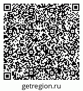 79126965477