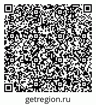 79126965480