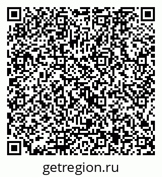 79126965481