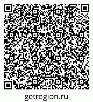 79126965485