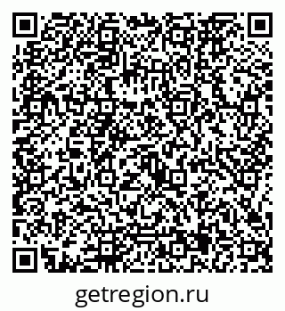 79126965486