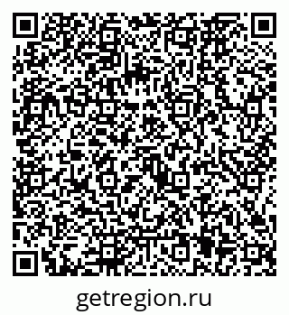 79126965488