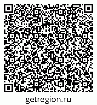 79126965489