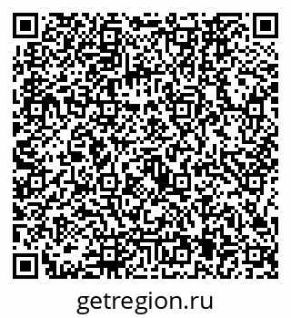 79126965490
