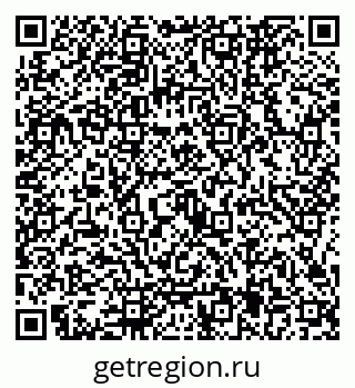 79126965491