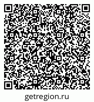 79126965492