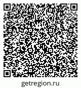 79126965494