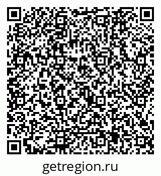79126965495