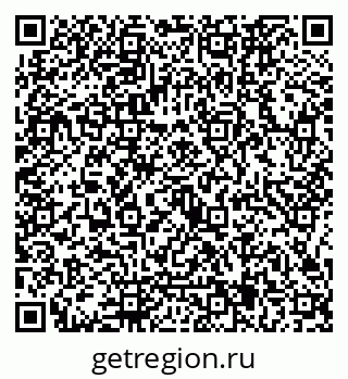 79126965497