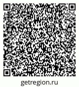 79126965498