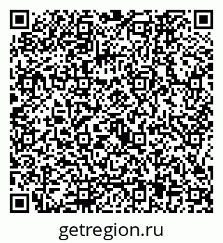 79126965499