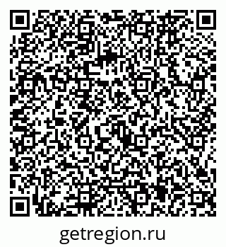 79126965502