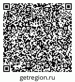 79126965503