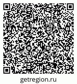 79126965504