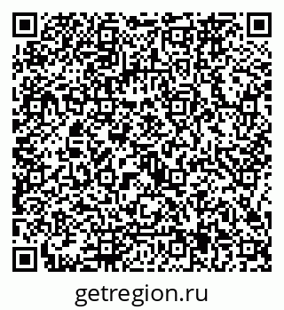 79126965505