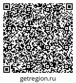 79126965506
