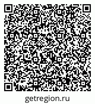 79126965507