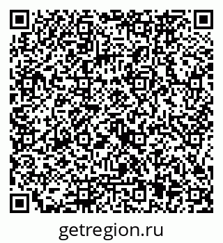 79126965508