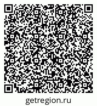 79126965510