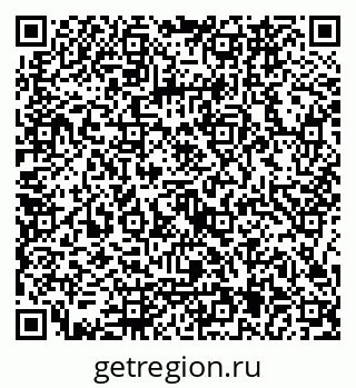 79126965512